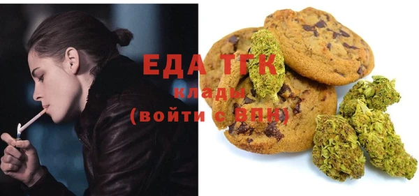 дмт Алексин