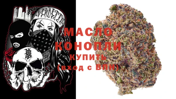 дмт Алексин