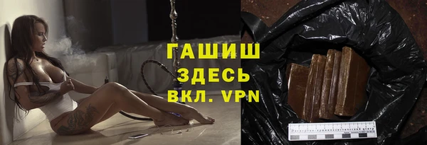 дмт Алексин