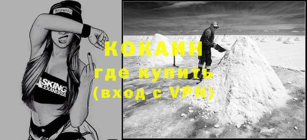 молекула духа Алзамай