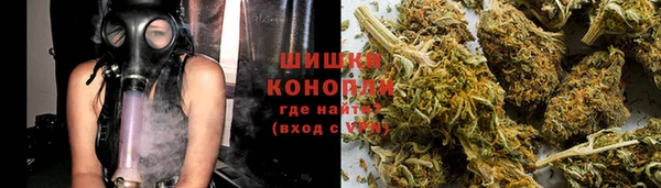 молекула духа Алзамай