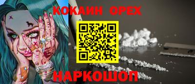 гидропоника Бийск