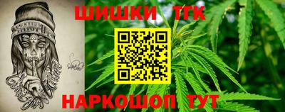 гидропоника Бийск