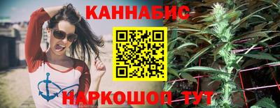 гидропоника Бийск