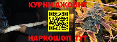 гидропоника Бийск