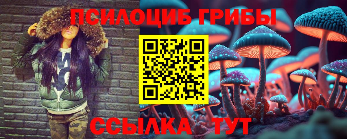 Псилоцибиновые грибы MAGIC MUSHROOMS Бахчисарай